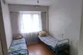 Wohnung 4 Zimmer 58 m² Bjalynitschy, Weißrussland