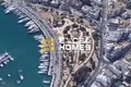 Penthouse  Gżira, Malta