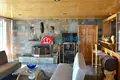 5 room villa 320 m² Peloponnese Region, Greece