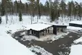 Haus 4 Zimmer 95 m² Kontiolahti, Finnland