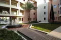 Wohnung 2 Schlafzimmer 127 m² Paphos, Zypern