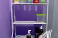 Mieszkanie 2 pokoi 34 m² Wysokie, Białoruś
