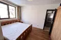 Квартира 3 комнаты 77 м² Солнечный берег, Болгария