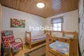 3 bedroom villa 152 m² Jokela, Finland