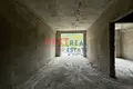 Wohnung 2 zimmer 65 m² Albanien, Albanien