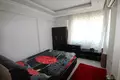 Wohnung 2 Schlafzimmer 98 m² Alanya, Türkei