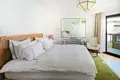 Mieszkanie 3 pokoi 194 m² Monako, Monako