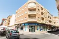 3 bedroom apartment 80 m² Torrevieja, Spain