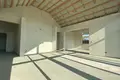 Casa de campo 3 habitaciones 190 m² Dubrovka, Rusia
