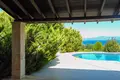 3 bedroom house 110 m² Pefkochori, Greece