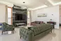 Вилла 8 комнат 335 м² Blizikuce, Черногория