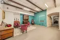 Nieruchomości komercyjne 85 m² Kretynga, Litwa