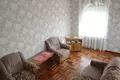 Maison 590 m² Krasnaye, Biélorussie