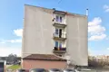 2 room apartment 30 m² Druskininkai, Lithuania