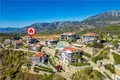 3 bedroom apartment 135 m² Mediterranean Region, Turkey