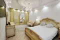 2 room apartment 53 m² Minsk, Belarus