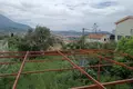 2 bedroom house 78 m² Montenegro, Montenegro