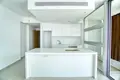 2 bedroom apartment 109 m² Germasogeia, Cyprus
