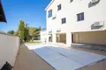 Dom 3 pokoi 133 m² Pissouri Municipality, Cypr