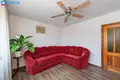 Dom 157 m² Kowno, Litwa