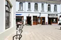 Квартира 1 комната 38 м² Szekesfehervari jaras, Венгрия