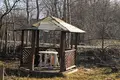 Maison 94 m² Patryskauski selski Savet, Bélarus