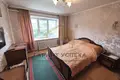2 room apartment 50 m² Carnaucycki sielski Saviet, Belarus