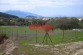 Land 4 045 m² Kavala Prefecture, Greece