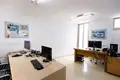 Pomieszczenie biurowe 315 m² Ajia Napa, Cyprus