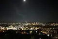 Apartamento 2 habitaciones 70 m² en Tiflis, Georgia