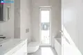 House 103 m² Vilnius, Lithuania