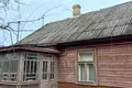 House 51 m² Kaviardziaki, Belarus