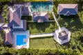 Villa 10 bedrooms  in Casa de Campo, Dominican Republic
