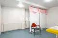 Büro 36 m² in Vaihmala, Finnland