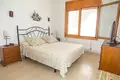 5 bedroom house 200 m² Lloret de Mar, Spain