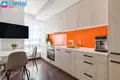 Квартира 2 комнаты 50 м² Вильнюс, Литва