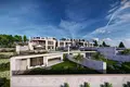 2 bedroom Villa 175 m² Kalkan, Turkey
