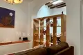 Haus 5 Schlafzimmer 588 m² Mexiko-Stadt, Mexiko