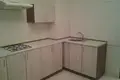 Appartement 1 chambre 41 m² Sievierodonetsk, Ukraine