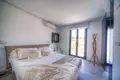 Villa de tres dormitorios 100 m² San Miguel de Salinas, España
