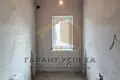 Дом 164 м² Брест, Беларусь