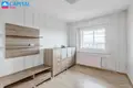 3 room apartment 67 m² Vilnius, Lithuania