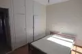 1 bedroom apartment 52 m² Athens, Greece