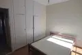 Apartamento 2 habitaciones 52 m² Atenas, Grecia