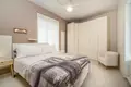 4-Schlafzimmer-Villa 204 m² Marbella, Spanien