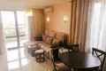 1 bedroom apartment 78 m² Sveti Vlas, Bulgaria