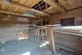 Дом 51 м² Озерицко-Слободской сельский Совет, Беларусь