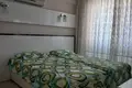 Квартира 3 комнаты 120 м² Erdemli, Турция