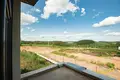 Haus 305 m² Ozyaritska Slabadski rural council, Belarus
