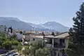 Apartamento 2 habitaciones 56 m² Susanj, Montenegro